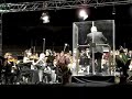 Ennio Morricone - Le Clan des Siciliens