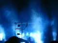 BOOMBOOMSATELLITES@FUJIROCK07