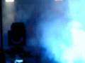 BOOMBOOMSATELLITES@FUJIROCK07