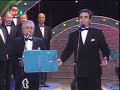 husamettin subası- ah le ana- sen gülüm nanay
