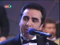 husamettin subası- ah le ana- sen gülüm nanay