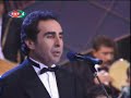 husamettin subası- ah le ana- sen gülüm nanay