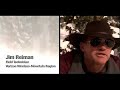 verizon-wireless-technicians-brave-colorado-mountain-storm.html