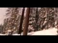 Verizon Wireless Technicians Brave Colorado Mountain Storm