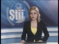 VOLEI FEMININ 17.12.2009.avi