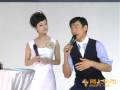 Andy @ 13th Shanghai International Automobile Industry Exhibition 1-01