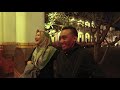 Unduh Video EPISODE SPESIAL 1 JUTA SUBSCRIBERS Unduh Video EPISODE SPESIAL 1 JUTA SUBSCRIBERS