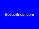 Bosco's Bridal Expo