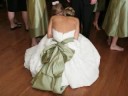 Bosco's Bridal Expo