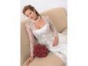 Bosco's Bridal Expo