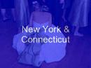 Bosco's Bridal Expo
