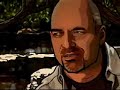 Schwab rotoscoped ad