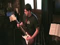The Beatles - Rain (Instrumental)