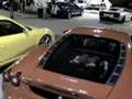 Q8 Midnight Run 4..!