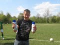 Dukla Bysina - Opatkowianka Opatkowice 4:1