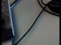 QIK|Streaming video right from your phone QIK|Streaming video right from your phone
