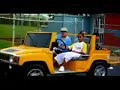 Arcangel - Pistolon RMX - [ArcangelLaMaraviLLa.NeT]