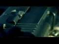 Arcangel - Pistolon RMX - [ArcangelLaMaraviLLa.NeT]