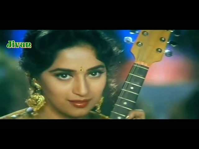 Sanam Hum Aapke Hain 3 Movie In Hindi Hd Free Download