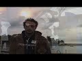 videos Surf