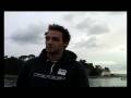 Finale des championnats de France de Kitesurf 2008 - Jour 5