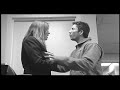 Violence on the Job (Discussion) Occupational Violence