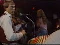 Dermot O\ Dermot O\