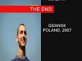 zlatan ibrahimovic in inter 06/07   compilation part 1