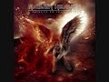 machine-head-hallowed-be-thy-name.html