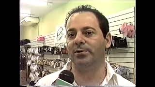 Clipping de TV ACIM - 2006 - 52