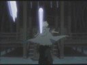 Hitsugaya Toshirou - Riot Hitsugaya Toshirou - Riot