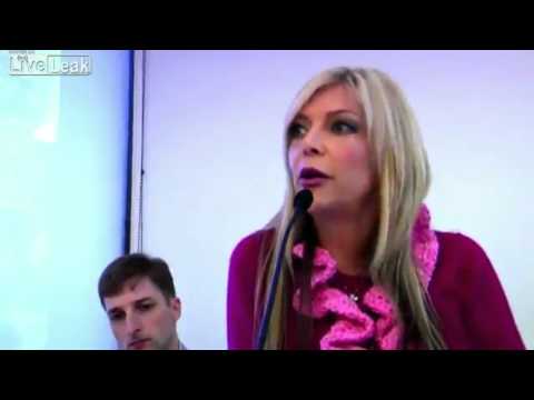 “Footage the porn industry doesn’t want you to see” | Anti-Porn Feminists