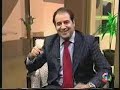 Nuno Miguel Henriques - Entrevistado por Paula Bobone - 3