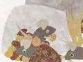 videos de Frederick verteld