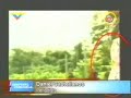 Operación Jaque: Cascada de mentiras