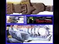 The Laser-Gun of the Olmec - los olmecas y sus armas The Laser-Gun of the Olmec - los olmecas y sus armas