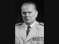 Federacija: Drug Jozef Broz Tito u posjeti Federacijskim muslimanima