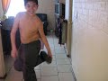 Hip hop?? tamos cagaos XD
