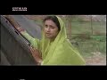Gurdass mann ==the Legend of Punjabi music industry..he is best in everything..in acting.I like this movie of his soo much..shaheede-mohabbat boota singh