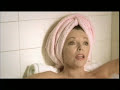 Badly Drawn Boy - Pissing the wind