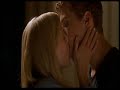 Cruel Intentions Music Video