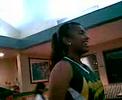 Softball Goodbye Speech Part 2 Softball Goodbye Speech Part 2