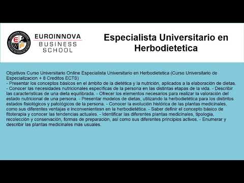 Cursos Youtube Online Euroinnova Cursos Youtube Online Euroinnova