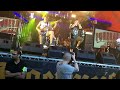 Funeral For a Friend - Damned if You Do, Dead if You Don't