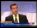 Ciutadans - Entrevista a Albert Rivera en CNN+ (clip 1)