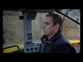 Claas Arion Video 001 ORIGINAL VIDEO VON www.claas.de Claas Arion Video 001 ORIGINAL VIDEO VON www.claas.de