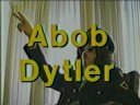 P.A. Rody Show -Bob Dylan Spoof and Coffee Commercial Parody