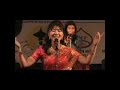 Seiko Lee Pink Ribbon Concert in Nepal Seiko Lee Pink Ribbon Concert in Nepal