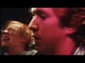 Sex Pistols - Seventeen (Live In Stockholm 1977)