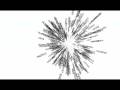 videos de Words